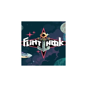 Tribute Games Flinthook PC Game